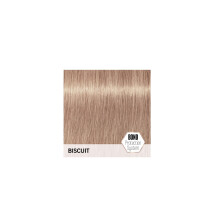 Schwarzkopf Professional Blond Me Pastel Toning 60 ml Biscuit