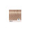 Schwarzkopf Schwarzkopf Professional Blond Me Pastel Toning 60 ml Biscuit 1