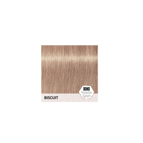 Schwarzkopf Schwarzkopf Professional Blond Me Pastel Toning 60 ml Biscuit