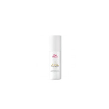 Wella Marula Oil Blend Scalp Primer 150 ml