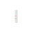 Wella Wella Marula Oil Blend Scalp Primer 150 ml 1