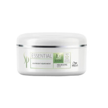 Wella SP System Professional Essential Nourishing Mask 150 ml