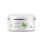 Wella Wella SP System Professional Essential Nourishing Mask 150 ml 1