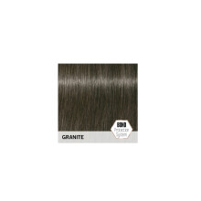 Schwarzkopf Professional Blond Me Deep Toner 60 ml Granit
