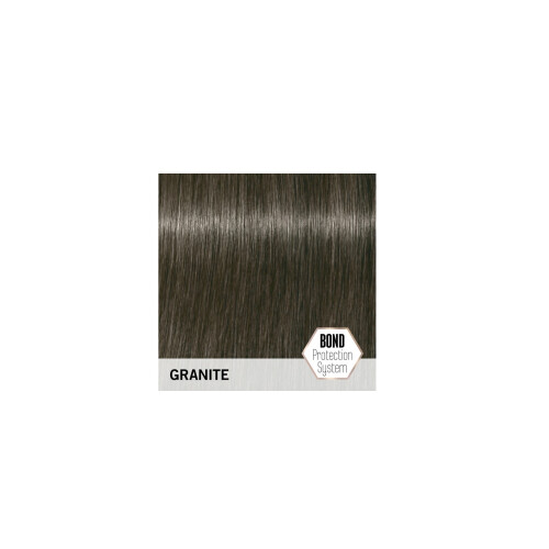 Schwarzkopf Schwarzkopf Professional Blond Me Deep Toner 60 ml Granit