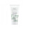 Wella Wella Nutricurls Conditioner Waves & Curls   30 ml 1
