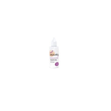 aucola Cremeentwickler 50 ml