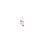 aucola Cremeentwickler 50 ml 1