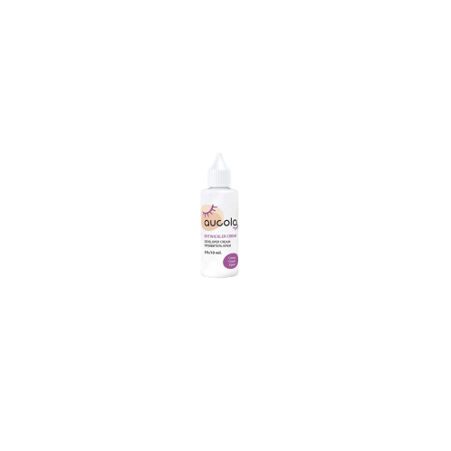 aucola Cremeentwickler 50 ml