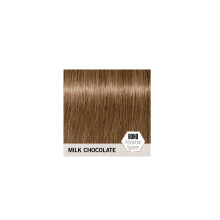 Schwarzkopf Professional Blond Me Deep Toner 60 ml Milchschokolade