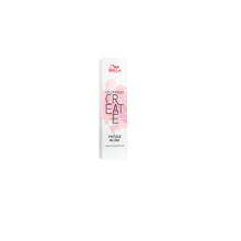 Wella Color Fresh Create 60 ml Vintage Blush