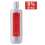 Schwarzkopf Schwarzkopf Igora Royal Öl-Entwickler  9 %    60 ml 1