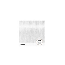 Schwarzkopf Professional Blond Me Pastel Toning 60 ml Clear