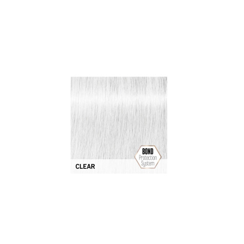 Schwarzkopf Schwarzkopf PROFESSIONAL Professional Blond Me Pastel Toning 60 ml Clear