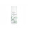 Wella Wella Nutricurls Shampoo Curls   50 ml 1