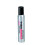 Powerwell Farbschaumfestiger 200 ml Hellgoldblond 1