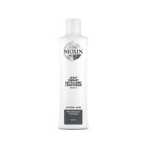 NIOXIN System 2 Scalp Therapy Revitalising Conditioner Step 2  300 ml