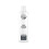 Nioxin NIOXIN System 2 Scalp Therapy Revitalising Conditioner Step 2  300 ml 1