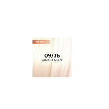 Wella Shinefinity Zero Lift Glaze 60 ml 09/36 Vanilla Glaze