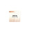 Wella Wella Shinefinity Zero Lift Glaze 60 ml 09/36 Vanilla Glaze 1