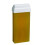 X-Epil Wachspatronen breit 100 ml Softwachs gelb 1