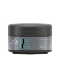 Londa Men Shift It Matt-Styling 75 ml