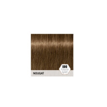 Schwarzkopf Professional Blond Me Deep Toner 60 ml Nougat