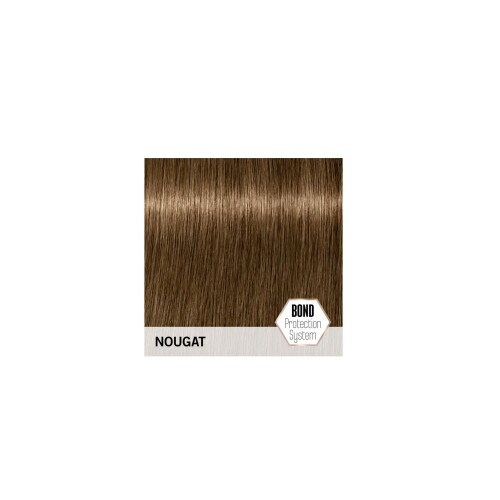 Schwarzkopf Schwarzkopf PROFESSIONAL Professional Blond Me Deep Toner 60 ml Nougat