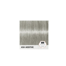 Schwarzkopf BlondMe Bleach & Tone 60 ml Ash Additive