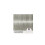 Schwarzkopf Schwarzkopf BlondMe Bleach & Tone 60 ml Ash Additive 1