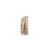 Schwarzkopf Schwarzkopf Blond Me Bond Enforcing Lift & Blend 60 ml Biscuit 1