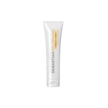 Sebastian Professional Cellophanes Honeycomb Blond 300 ml