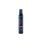 Indola Color Styling Mousse 200 ml Anthrazit 1