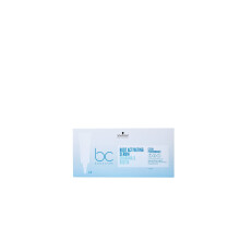 Schwarzkopf BC Bonacure Scalp Care Root Activating Serum 8 x 7 ml