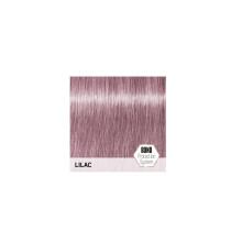 Schwarzkopf Professional Blond Me Pastel Toning 60 ml Lila