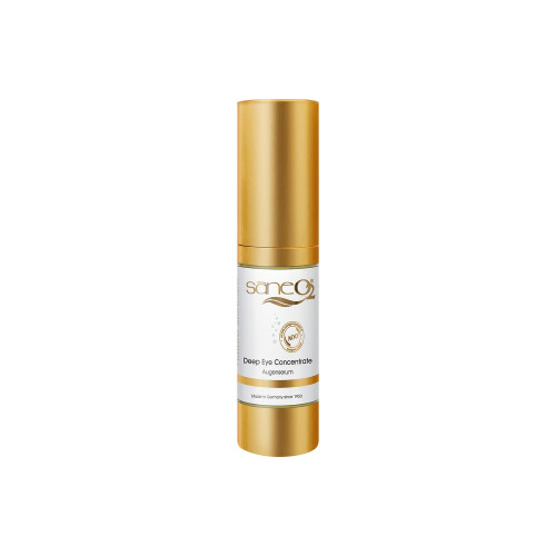 saneO2 Deep Eye Concentrate 15 ml