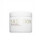 Sassoon Texture Refine 50 ml 1
