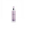 System Professional System Professional Color Save Bi-Phase Conditioner C5B 185 ml 1
