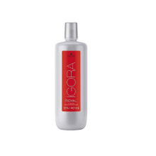 Schwarzkopf Igora Royal Öl-Entwickler 1000 ml 12 % - 40 Vol.