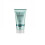 System Professional System Professional Balance Mask B3  30 ml 1