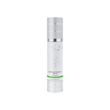 saneO2 Basic Sun Protection SPF 18 50 ml