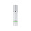 saneO2 Basic Sun Protection SPF 18 50 ml 1