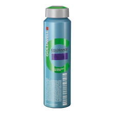 Goldwell 10 champagner Colorance Express Toning 120 ml
