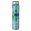 Goldwell Goldwell 10 champagner Colorance Express Toning 120 ml 1