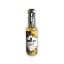 Hermanns Biershampoo 250 ml