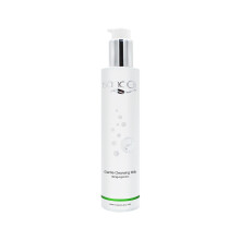 saneO2 Gentle Cleansing Milk 200 ml