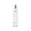 saneO2 Gentle Cleansing Milk 200 ml 1