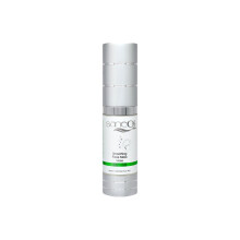 saneO2 Smoothing Face Mask 15 ml