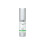 saneO2 Smoothing Face Mask 15 ml 1