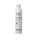 JUSTUS Pure Professional Haircare Protect Shampoo  200 ml 1
